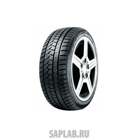 Купить OVATION 300E2038 Шины Ovation W586 165/60R14 75 H