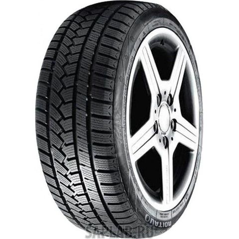 Купить OVATION 300E2052 Шины Ovation W586 255/50R20 109 H
