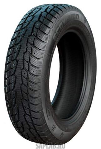 Купить OVATION 300E3003 Шины Ovation Ecovision W-686 195/60 R15 88H