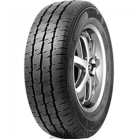 Купить OVATION 300E5011 Шины OVATION Wv-03 215/75 R16c 116/114R