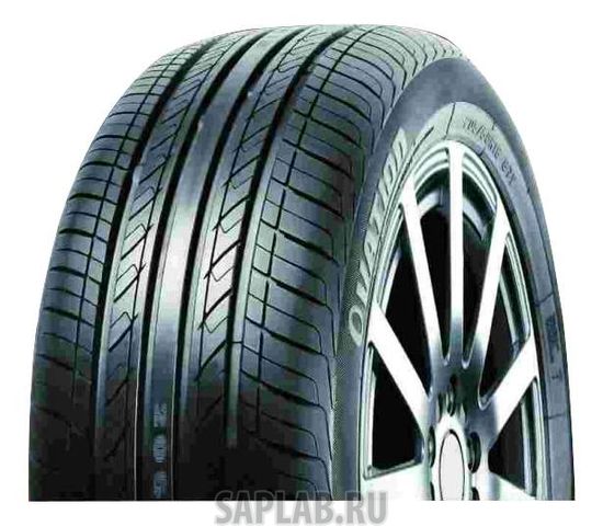 Купить OVATION TT009150 Шины OVATION VI-682 215/70 R15 98H (TT009150)
