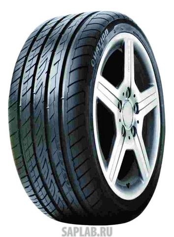 Купить OVATION TT009161 Шины OVATION VI-388 225/45 R1895W XL (TT009161)