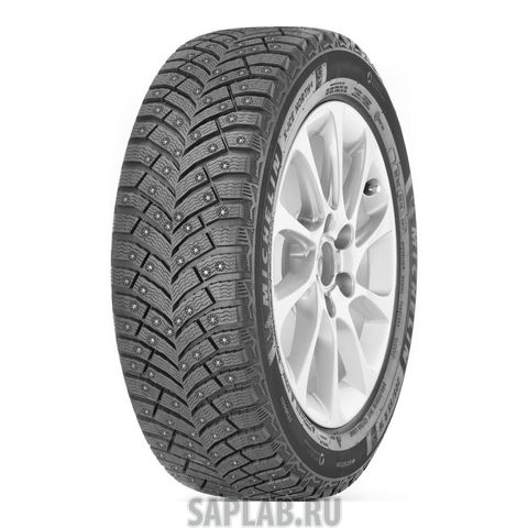 Купить PIRELLI 086024 Шины Pirelli  235/50/19  H 99 WSZ s3  (MO)
