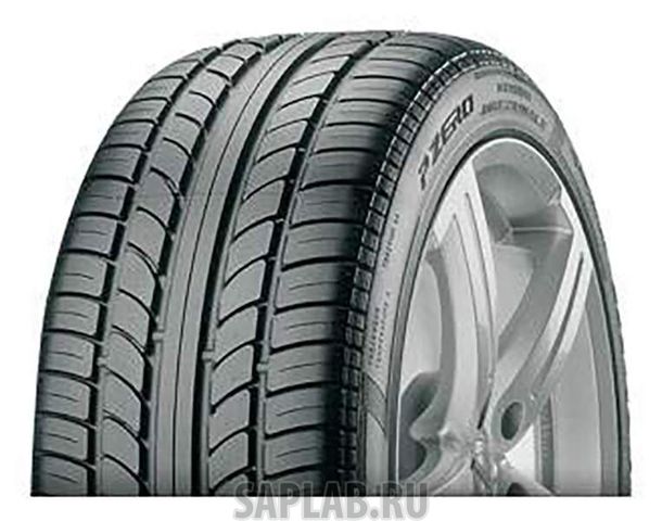 Купить PIRELLI 0899100 Шины Pirelli PZERO DIREZIONALE 245/45R18 96Y
