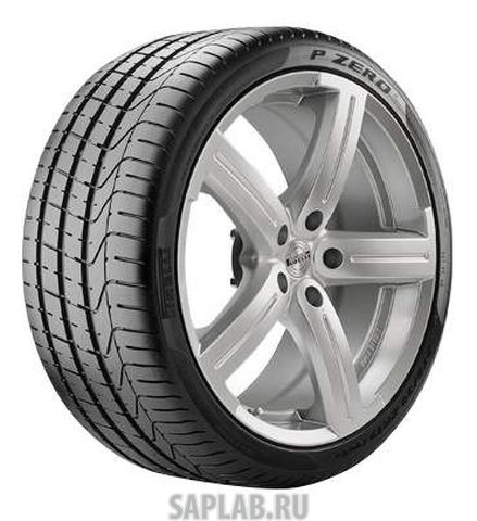 Купить запчасть PIRELLI - 1787200 