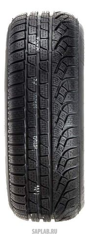 Купить PIRELLI 1822400 Шины Pirelli Winter SottoZero Serie II 205/55 R17 91V
