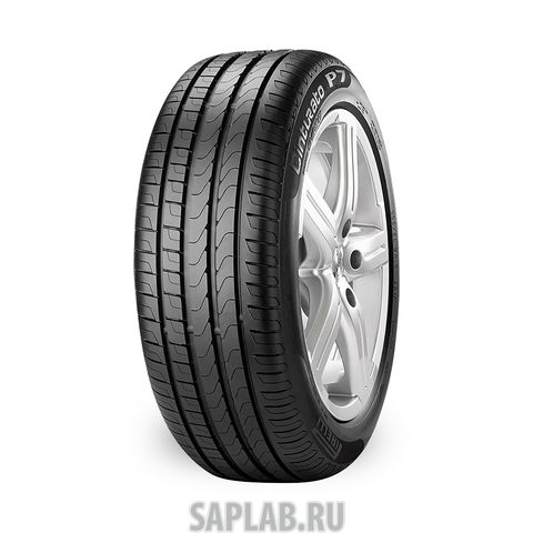 Купить PIRELLI 1934400 Шины Pirelli Cinturato P7 205/55R16 94V XL 1934400