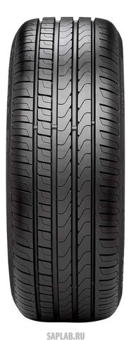 Купить PIRELLI 2009000 Шины Pirelli Cinturato P7 225/50R16 92W (2009000)