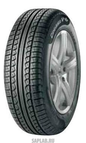 Купить PIRELLI 2096400 Шины Pirelli Cinturato P1 195/65R15 95T (2096400)