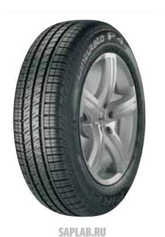 Купить PIRELLI 2125900 Шины Pirelli Cinturato P4 175/70R13 82T (2125900)