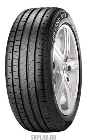 Купить PIRELLI 2153700 Шины Pirelli Cinturato P7 245/40R17 91W (2153700)