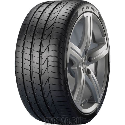 Купить PIRELLI 2572600 Шины Pirelli PZERO CORSA ASIMMETRICO 305/30R20 103Y XL L