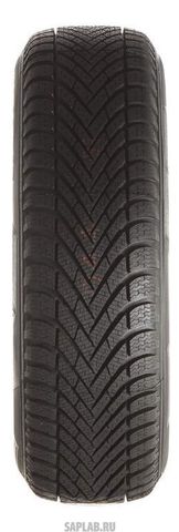 Купить PIRELLI 2686600 Шины Pirelli Cinturato Winter 175/60 R15 81T