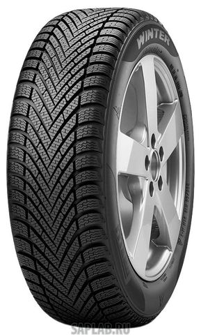 Купить PIRELLI 2686700 Шины Pirelli Cinturato Winter 175/65 R15 84T