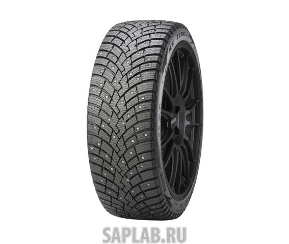 Купить PIRELLI 3293200 Шины PIRELLI  275-40R19 105T XL r-f ICEZE2