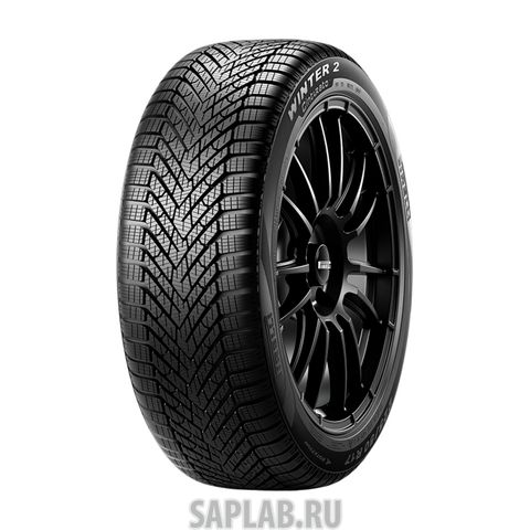 Купить PIRELLI 3932300 Шины Pirelli Cinturato Winter 2 215/50 R17 95V XL