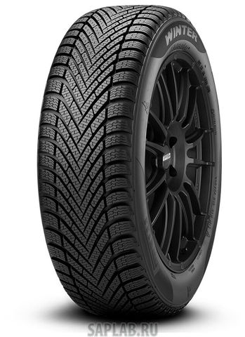 Купить PIRELLI 3932400 Шины Pirelli 215/55/17 H 98 WINTER CINTURATO 2 XL
