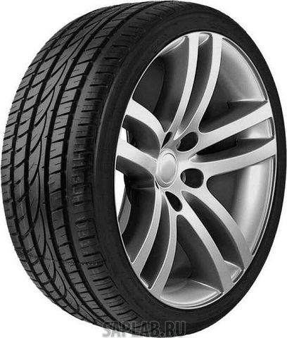 Купить POWERTRAC PO523H1 Шины PowerTrac Cityracing 295/35 R21 107W