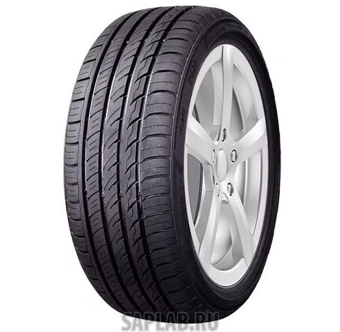 Купить RAPID A173B001 Шины Rapid P609 205/45 R16 87W Xl