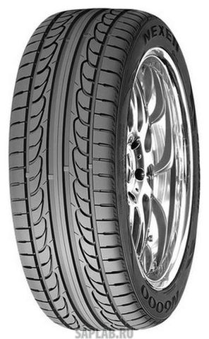 Купить ROADSTONE 10703 Шины ROADSTONE N6000 225/50 R17 98W
