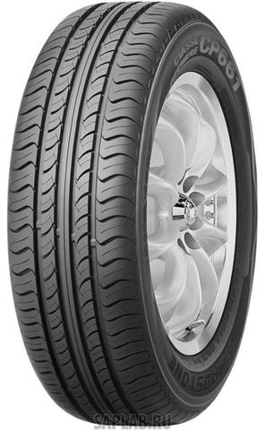 Купить ROADSTONE 1075615 Шины ROADSTONE Classe Premiere CP661 175/70R14 84T
