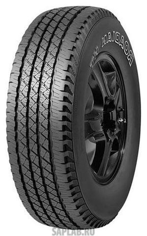 Купить ROADSTONE 11007 Шины ROADSTONE Roadian HT 235/60 R18 102H