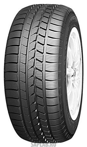 Купить ROADSTONE 11438 Шины ROADSTONE Winguard Sport 185/60 R15 84T