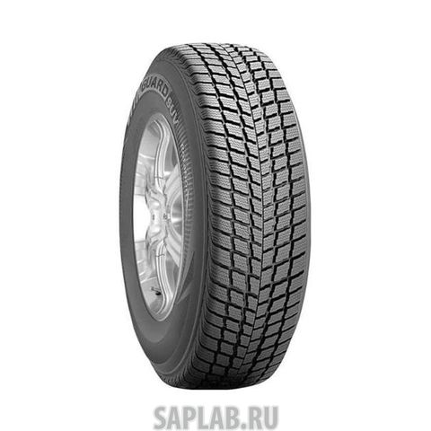Купить ROADSTONE 1212205 Шины ROADSTONE WinGuard SUV 225/60R18 104V
