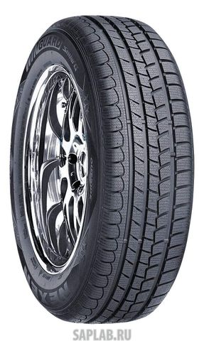 Купить ROADSTONE 15304 Шины Roadstone EuroVis Alpine WH1 215/70 R16 100T