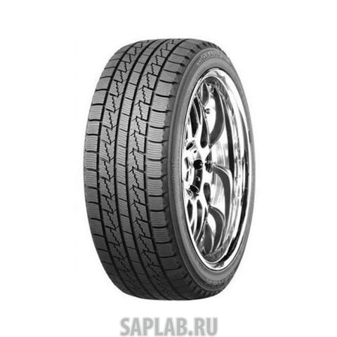 Купить ROADSTONE R11145 Шины ROADSTONE WINGUARD ICE 185/65/15 Q 88 R11145