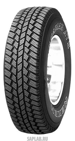 Купить ROADSTONE R11574 Шины ROADSTONE ROADIAN AT2 285/60 R18 114S (до 180 км/ч) R11574