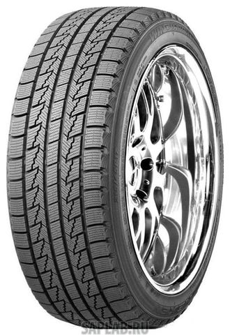 Купить ROADSTONE R11805 Шины ROADSTONE Winguard Ice 215/55R16 93Q
