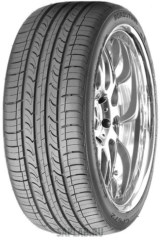Купить ROADSTONE R12958 Шины ROADSTONE Classe Premiere CP672 195/65 R14 89 R12958