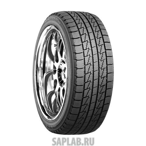 Купить ROADSTONE R13074 Шины ROADSTONE WINGUARD ICE 155/65 R13 73 R13074