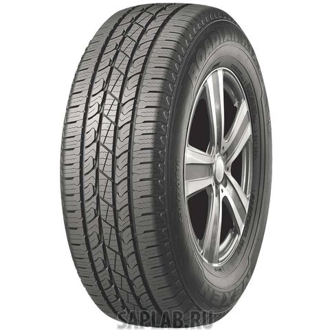 Купить ROADSTONE R14007 Шины ROADSTONE 31/10.5/15 S 109 LT ROADIAN HTX RH5