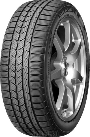 Купить ROADSTONE R14127 Шины ROADSTONE Winguard Sport 255/40R19 100V