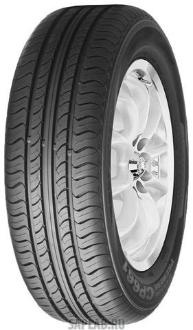 Купить ROADSTONE R14514 Шины ROADSTONE Classe Premiere CP661 175/70 R14 84T (до 190 км/ч) R14514