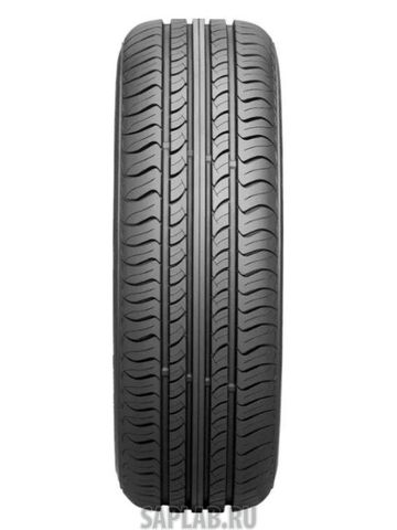 Купить ROADSTONE R14517 Шины ROADSTONE 195/70 R14 T 91 CP 661