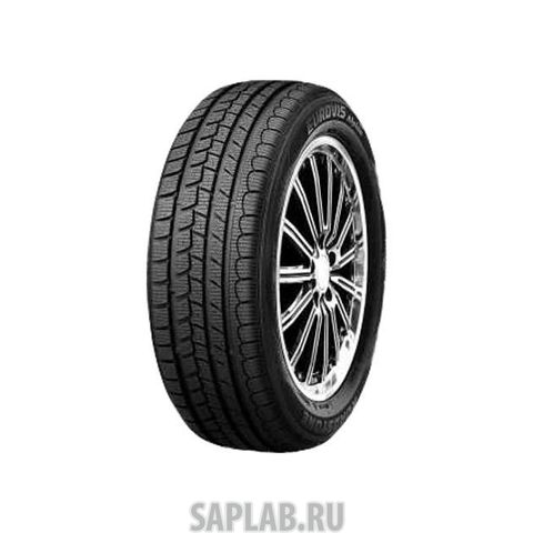 Купить ROADSTONE R15302 Шины ROADSTONE EUROVIS ALPINE WH1 185/55 R16 87 R15302