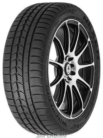 Купить ROADSTONE ROADS10234 Шины ROADSTONE Winguard Sport 205/40 R17 84V (до 240 км/ч) roads10234