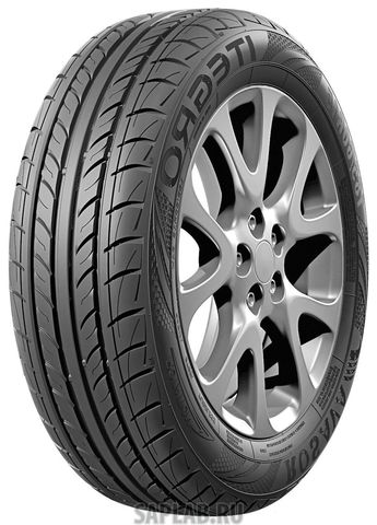Купить ROSAVA 1230853 Шины ROSAVA ITEGRO 205/60R15 91V