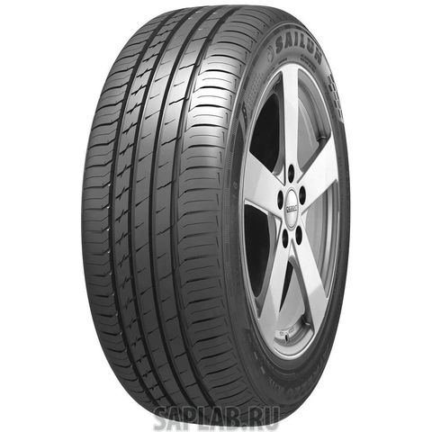 Купить SAILUN 2195294 Шины SAILUN ATREZZO ELITE 225/60R17 99V
