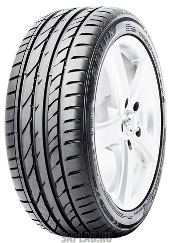 Купить SAILUN 2454517 Шины Sailun Atrezzo ZSR 245/45 R17 99W
