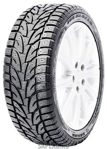 Купить SAILUN 3220000957 Шины Sailun Ice Blazer WST1 225/50 R17 98H XL
