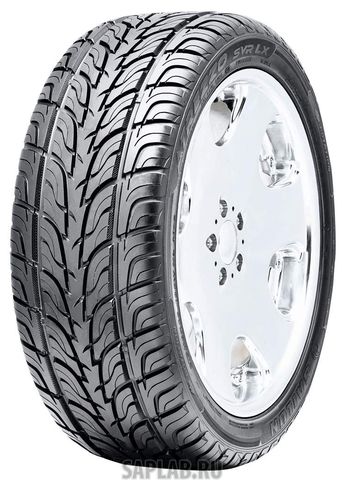 Купить SAILUN 3220002125 Шины SAILUN Atrezzo SVR 255/45 R20 105V