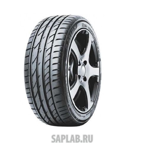 Купить SAILUN 3220002636 Шины SAILUN Atrezzo ZSR 215/40 R18 89 V
