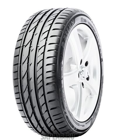 Купить SAILUN 3220002638 Шины Sailun Atrezzo Zsr 215/45 R17 91W Xl