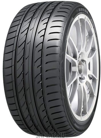 Купить SAILUN 3220003528 Шины Sailun Atrezzo ZSR 275/35 R19 96 3220003528