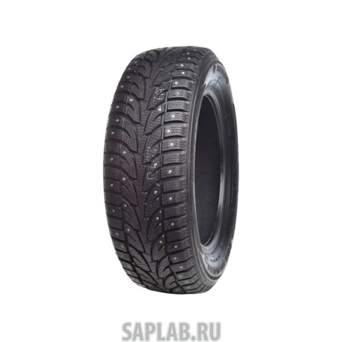 Купить SAILUN 3220003700 Шины Sailun ICE BLAZER WST1 175/70R14 84 T