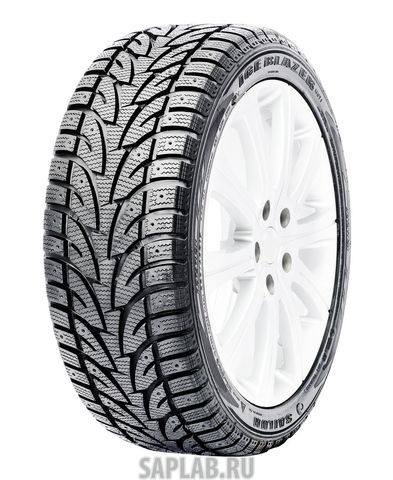 Купить SAILUN 3220003742 Шины SAILUN ICE BLAZER WST1 215/70R15 109 R